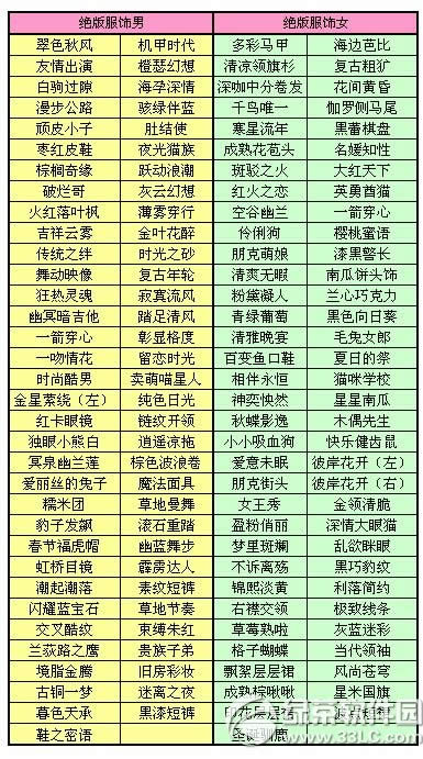 qq������ĩ�u��1Ԫ���� ������H��1Ԫ