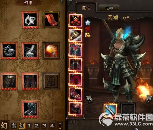 ����(zh��n)���ҹڤ�`���ӫ@�� ����(zh��n)���ҹڤ�`�ü׌��ԈD��B