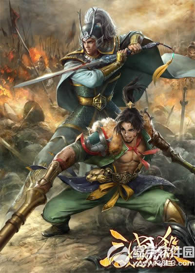 3����5һ��� �䌢���ĺ��ȫ�ڄӹ�(ji��)�����ϼ�