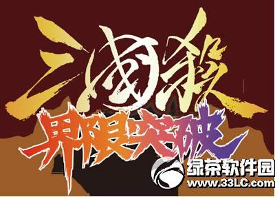 ��������һ��� �䌢���ĺ��ȫ�ڄӹ������ϼ�3