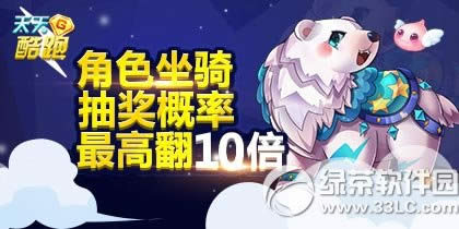 ������ܹ�(ji��)ǰ���g��� ���Ҳ����