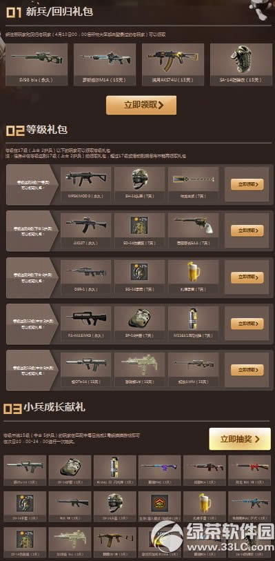 ���֮���±�/�ؚw���L�I�Y��ӾWַ ��С�Y��ȫ���ͽo��2