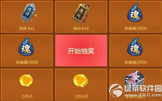 Ӣ�ۚ�Ӣ�ۄڄӹ���ӾWַ ȫ��Ƥ�w�ޕr����