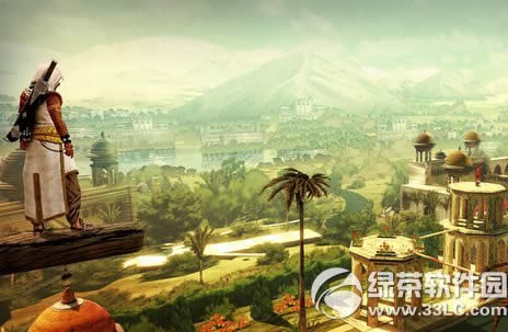 �̿��ŗl����ʷ�Ї�ȱ��msvcp110.dll̎���k��