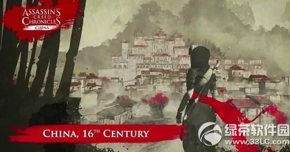 �̿��ŗl����ʷ�Ї����_�����M��ȥ̎���k��