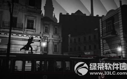 �̿��ŗl����ʷ���Ї��Iλ���Ӹ��Ĺ��Խ�B