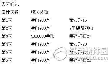 ȥ��Ƥ�����񌙌������ ��ĩ��g������5