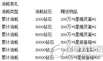 ȥ��Ƥ�����񌙌������ ��ĩ��g������6