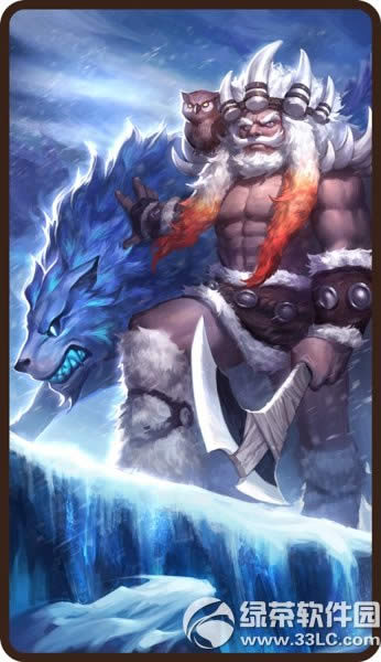 ��������5�º���Ӣ�۫F������ �F�����Լ��܈D�Ľ�B