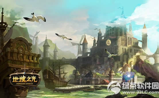 �س�֮��4��28�ո����� �°汾���\����Ұ���Ͼ�2