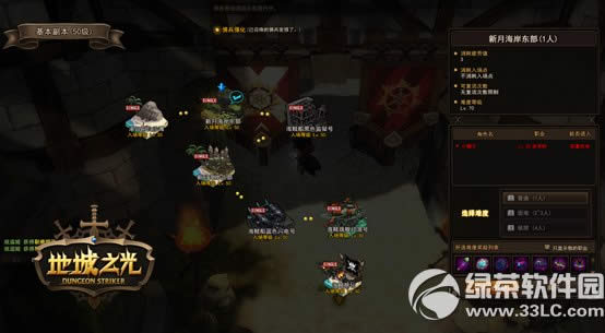 �س�֮��4��28�ո����� �°汾���\����Ұ���Ͼ�