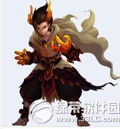 ���ɵ����G�V�����ַ ���ɵ����G�V����Wַ