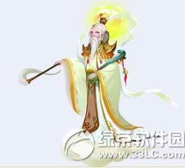 ���ɵ�r98�汾���±��� ���ɵ�r98����(n��i)�ݽ�B2