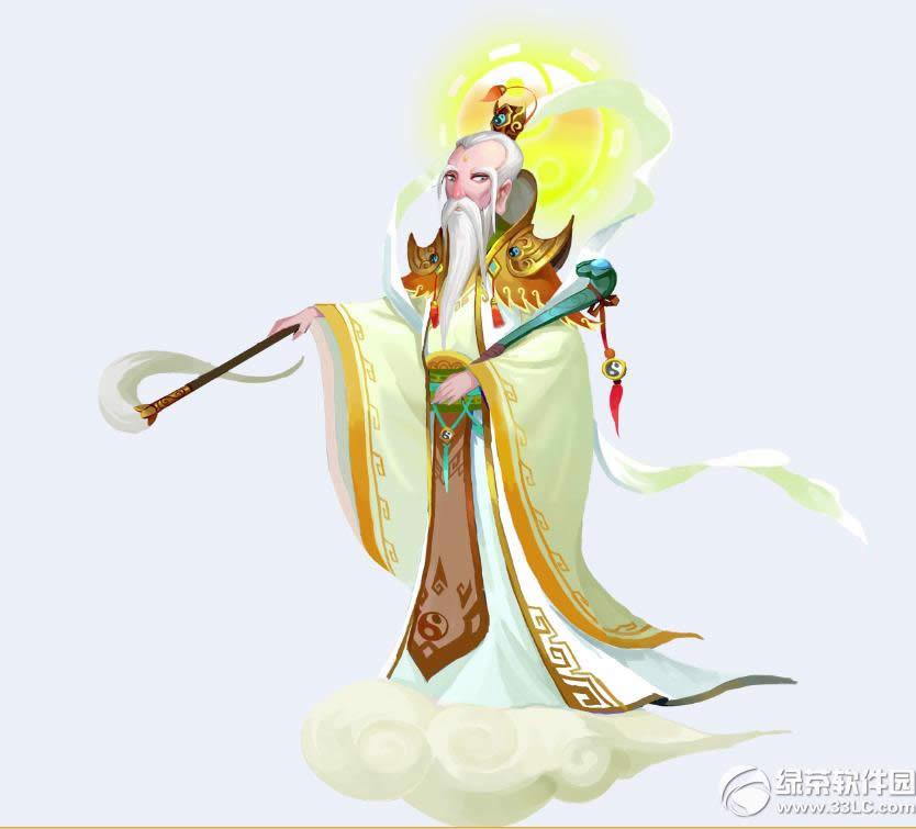 ���ɵ�4��27�ո����� ʧ�s֮��»��ϵ�y�Ͼ�1