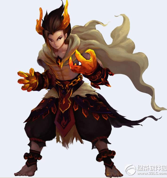 ���ɵ�4��27�ո����� ʧ�s֮��»��ϵ�y�Ͼ�2