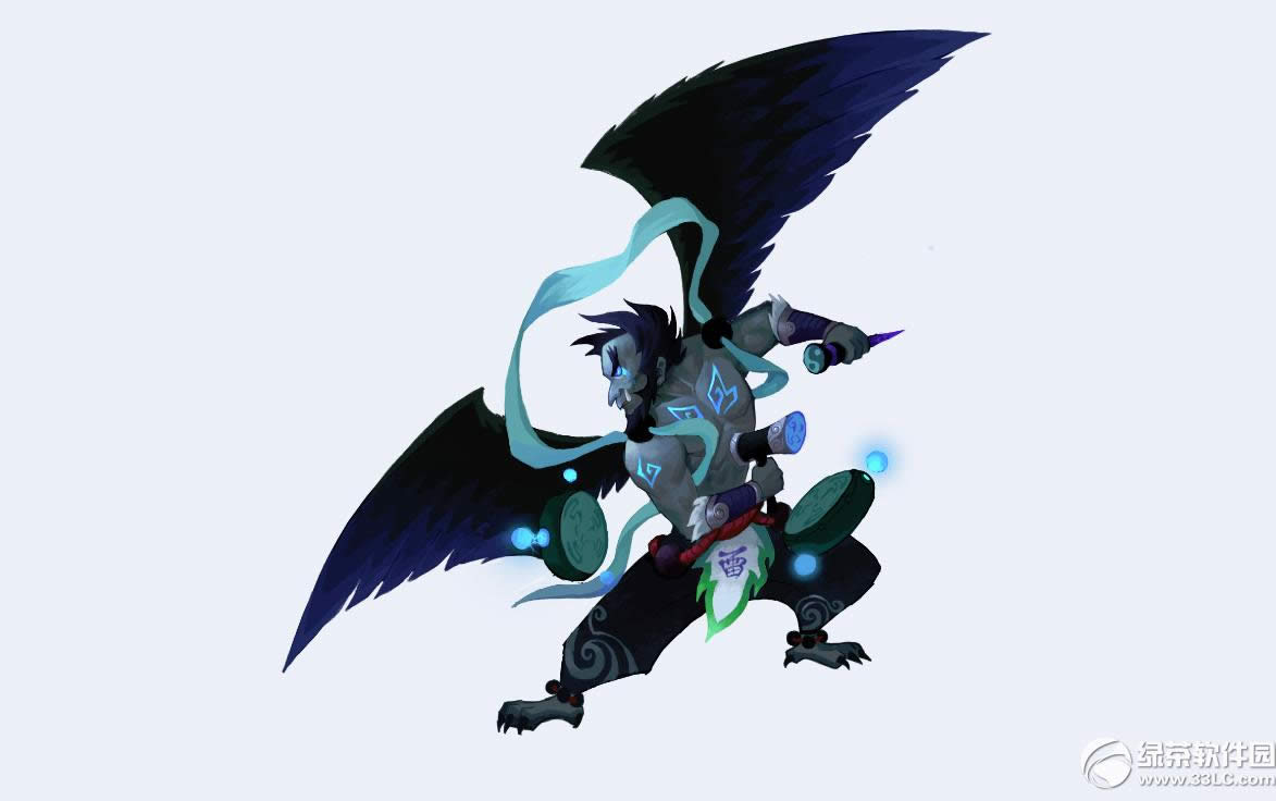 ���ɵ�4��27�ո����� ʧ�s֮��»��ϵ�y�Ͼ�3