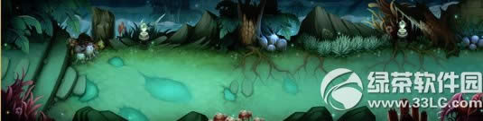 ���ɵ�4��27�ո����� ʧ�s֮��»��ϵ�y�Ͼ�4