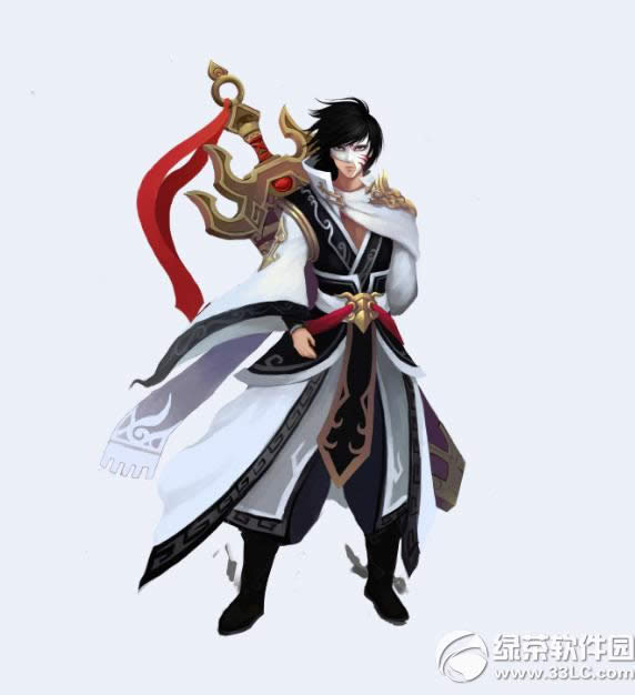 ���ɵ�4��27�ո����� ʧ�s֮��»��ϵ�y�Ͼ�