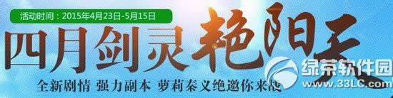 4���`�G����ӾWַ ���T�������m��ƪ�ؚw��Y������