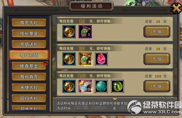 ��������ȫ����������A��Y�������ͻ�� �K�����@ʯ9