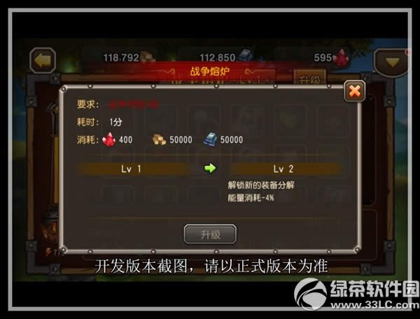 �����������I��ϵ�y��ô�� ����I��ϵ�y�淨����10