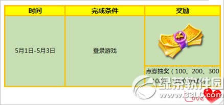 ����r��5��1��2��3�ջ�� ���42510�cȯ+�{ɫ�������b�����