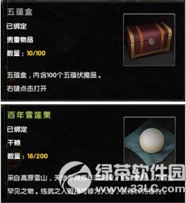 9��潛5�N�ޞ������л�� �����°�ø���