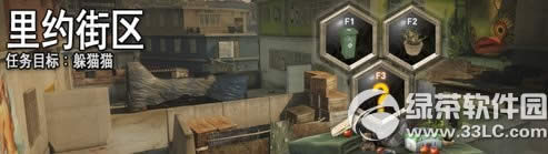 ��(zh��n)��֮���w�(y��n)��4��24�ո���(n��i)�� ��؈؈������(zh��n)1.2.4.2�汾�Ͼ�1