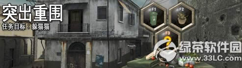 ��(zh��n)��֮���w�(y��n)��4��24�ո���(n��i)�� ��؈؈������(zh��n)1.2.4.2�汾�Ͼ�2