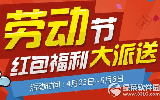 ���ܿ���܇�ڄӹ���ӾWַ �t������������