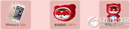 ���ܿ���܇�ڄӹ���ӾWַ �t������������4