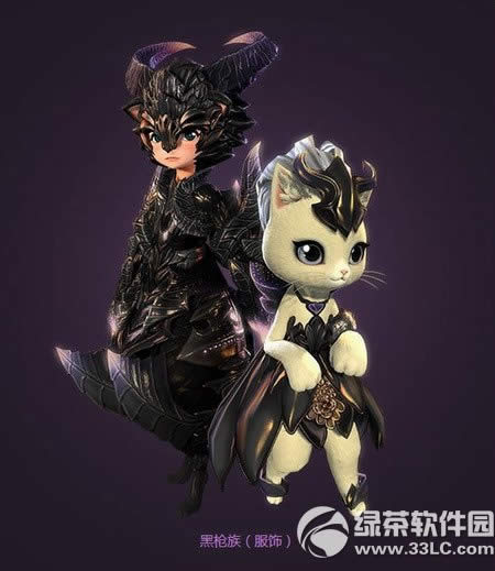 ���`�ژ�������ô�@�� ���`�ژ����DƬ��B1