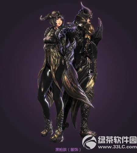 ���`�ژ��������ӫ@�� ���`�ژ����DƬ��B