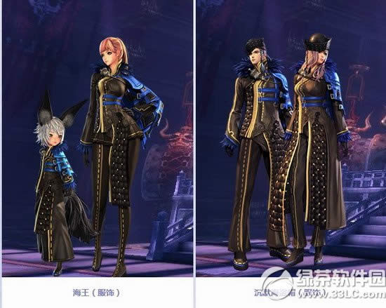 ���`�����r�b�Y�������X ��ɶ����