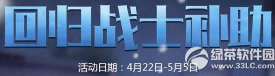 (zhn)ؚw(zhn)ʿa(b)(dng)W(wng)ַ ؚwʿI(lng)Y(jing)1