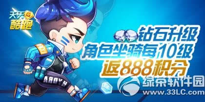 ��������Ґ۾㘷����� �����@ʯ�ͺöY���h�����ޕr�ۿ�1