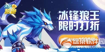 ��������Ґ۾㘷����� �����@ʯ�ͺöY���h�����ޕr�ۿ�