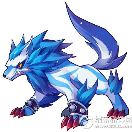 ��������Ґ۾㘷����� ��ɫ���T�������e�������@ʯ�ͺöY4