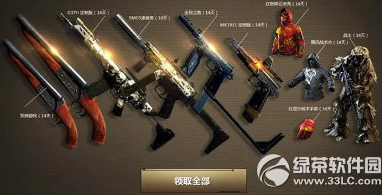 ʹ���ن�ol5��2�՜��c�����ͻ�ӾWַ ����ҷżٯ���I�Y3