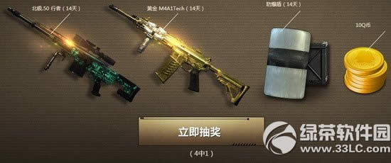 ʹ���ن�ol5��2�՜��c�����ͻ�ӾWַ ����ҷżٯ���I�Y4