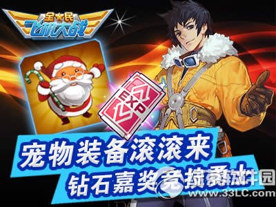 ȫ���w�C����������B����� ��ֵ�؃r����ُ4