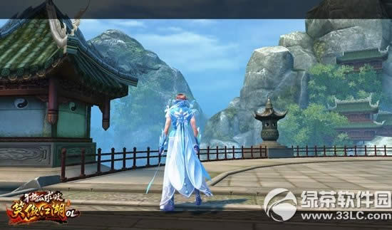 Ц������ol΢������X ��Ⱦ�ɴ̕r(sh��)�b΢��DƬ��B