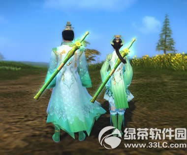 9��潛���Ʒ������X 9��潛���Ʒ�ҕ�l���p