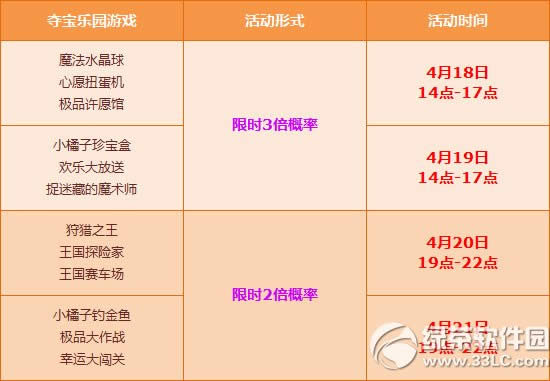 qqw܇Rħˮ򹫲 Z@ȫޕr౶