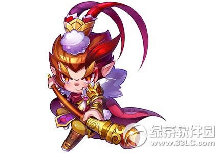 ��������B�m��䛻�� �A�R���ʥ/̫ꖌ����F؂�c��������mС��