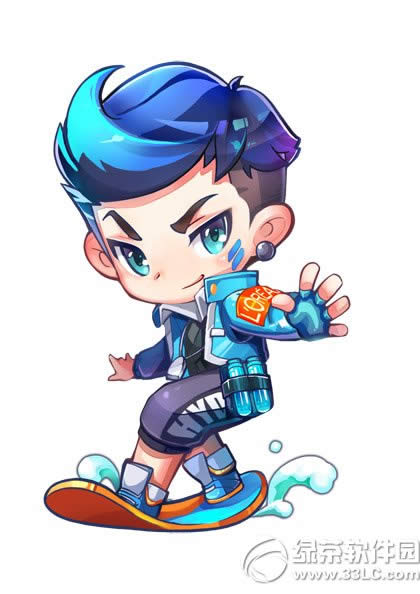 �������ˮ�����������X ˮ���������ԈD��B