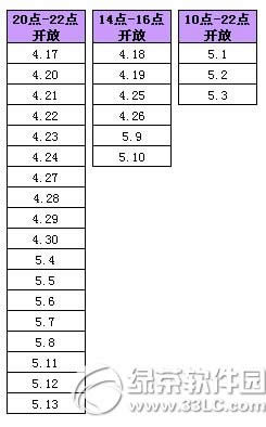 qq����ӭ����c���\�D�D����� ���\�D�D���ޕr���_