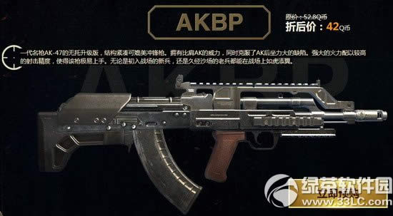 ʹ���ن�olȫ�������𺳁��u��ӾWַ ��ɫ�����ޕr���u