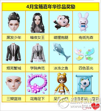 ����r��4���Α��d����10�B��9�ۻ�� ��Ʒ�l���_�����