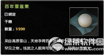 9��潛ӭ�°�ж�������� ����ޞ������½���